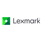 Lexmark